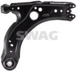 SWAG Brat, Suspensie Roata Axa Fata Dreapta 32730016 Audi A3 Seat Leon/Toledo Ii