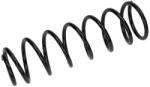 MAXGEAR Arc Spiral Puntea Spate 60-0271 Ford Ka