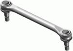 LEMFÖRDER Brat/Bieleta Suspensie, Stabilizator 3460401 Renault Trucks C/K/T Volvo Fh/Fh Ii (3460401)