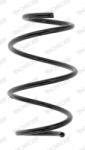 MONROE Arc Spiral Sp4169 Bmw 1/2/2 Active/3/3 Gran Turismo/4/4 Gran