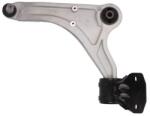 REINHOCH Brat, Suspensie Roata Axa Fata Stanga Rh04-4040 Ford Mondeo V/S-Max