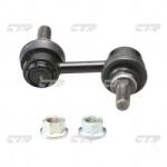 CTR Brat/Bieleta Suspensie, Stabilizator Punte Fata Cl0538 Subaru Forester/Levorg/Xv