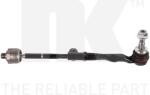 NK Bara Directie 5001527 Bmw 5/5 Touring/6 Gran Turismo/7/8/8 Gran (5001527)