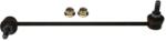 TRW Brat/Bieleta Suspensie, Stabilizator Jts585 Porsche 911