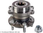 BLUE PRINT Set Rulment Roata Axa Spate Dreapta Adbp820035 Subaru Forester/Impreza/Xv (ADBP820035)
