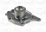GRAF Pompă De Apă, Răcire Motor Pa821 Nissan Almera Ii/Kubistar/Micra Iii