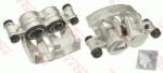 TRW Etrier Frana Bhs1243E Citroën Jumper Ii Fiat Ducato Peugeot Boxer (BHS1243E)
