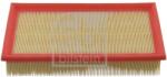 FEBI BILSTEIN Filtru Aer 27027 Bmw 7/X5 (27027)