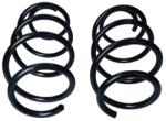 MAXGEAR Arc Spiral Punte Fata 60-1148D Kia Sportage Ii (60-1148D)