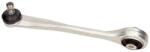MAXGEAR Brat, Suspensie Roata Deasupra 72-2350 Audi A4 B8/A5/A6 C7/A7/Q5 Porsche Macan