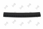 ABAKUS Stop Suplimentar Centru 002-02-870S Alfa Romeo Giulietta Fiat 500L (002-02-870S)