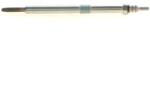 Bosch Bujie Incandescenta 0250202128 Nissan Interstar/Primastar Opel Movano A/Vivaro A (0250202128)