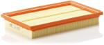 MANN-FILTER Filtru Aer C28005 Hyundai Atos Inokom Atos Prima (C28005)