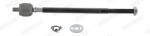 Moog Articulatie Axiala, Cap De Bara Re-Ax-5087 Renault Twingo I
