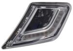 TRUCKLIGHT Semnalizator Fata Stanga Cl-Me017L Mercedes-Benz Actros Mp4 / Mp5