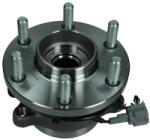 MAXGEAR Set Rulment Roata Punte Fata 33-1081 Nissan Navara Np300