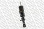 MONROE Amortizor, Suspensie Cabina Cb0093 Iveco Eurotech Mh/Eurotech Mp/Eurotech Mt (CB0093)
