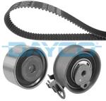 DAYCO Set Curea De Distributie Ktb951 Hyundai Coupe Ii/Elantra Iii/Elantra Iv/Matrix (KTB951)