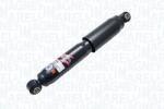 Magneti Marelli Amortizor Puntea Spate 351999070000 Fiat Ducato