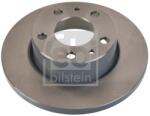 Febi Bilstein Disc Frana Puntea Spate 29160 Iveco Daily Iii