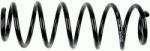 SACHS Arc Spiral 994400 Citroën Ds3 Ds Ds 3