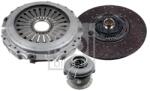 FEBI BILSTEIN Set Ambreiaj 105174 Scania 4 - Series (105174)
