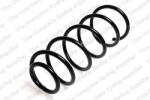 LESJÖFORS Arc Spiral Punte Fata 4095039 Seat Leon Vw Bora/Bora I (4095039)