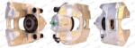 FERODO Etrier Frana Fcl694962 Cadillac Bls Opel Signum/Vectra C Saab 9-3/9-3X