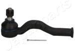 JAPANPARTS Cap De Bara Punte Fata Ti-A04 Kia Bongo/K2500/K2700 Mazda 323 Ii/E (TI-A04)