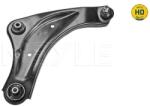 MEYLE Brat, Suspensie Roata Axa Fata Dreapta 36-160500060/Hd Nissan Juke/Leaf