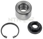 SNR Set Rulment Roata R152.56 Ford Escort Vi/Fiesta V/Focus I/Fusion/Scorpio I (R152.56)
