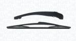 Magneti Marelli Set Stergatoare, Curatare Parbriz 000723180252 Volvo C30