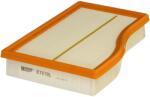 Hengst Filter Filtru Aer E1619L Mercedes-Benz A-Class/B-Class/Cla/Cla Shooting Brake/Gla/Glb