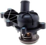 MOTORAD Termostat, Lichid Racire 506-88K Audi A4 B7/A4 B8/A5/A6 C6/A6 C7/A7/A8 D3/Q5
