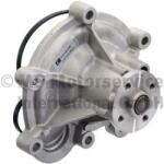 PIERBURG Pompă De Apă, Răcire Motor 7.07152. 06.0 Mercedes-Benz C-Class/C-Class T-Model