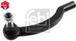 Febi Bilstein Cap De Bara Axa Fata Stanga 32193 Citroën Jumper I/Jumper Ii Fiat Ducato