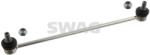SWAG Brat/Bieleta Suspensie, Stabilizator Axa Fata Dreapta 81928090 Toyota Aqua/Yaris (81928090)
