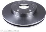 BLUE PRINT Disc Frana Punte Fata Adg043188 Chery Tiggo/Tiggo 3 (ADG043188)