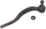 MAXGEAR Cap De Bara Axa Fata Stanga 69-0794 Peugeot 407 (69-0794)