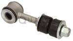 QUARO Brat/Bieleta Suspensie, Stabilizator Punte Fata Qs3563/Hq Citroën Jumper I