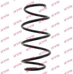 KYB Arc Spiral Punte Fata Ra3427 Peugeot Rcz