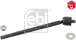 Febi Bilstein Articulatie Axiala, Cap De Bara Axa Fata Dreapta 27812 Toyota Rav 4 Ii
