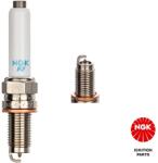 NGK Bujii 97861 Audi A3 Seat Arona/Ibiza V/Leon Skoda Octavia Iii Vw Caddy Iv/Up! Bujie