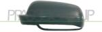 PRASCO Acoperire Oglinda Exterioara Stanga Vg0347404 Seat Cordoba/Cordoba Vario Vw Bora