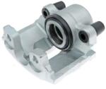 ABE Etrier Frana Axa Spate Stanga Czh1208 Mercedes-Benz Sprinter 3-T Vw Lt 28-35 Ii
