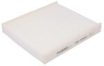 PURRO Filtru, Aer Habitaclu Pur-Pc8052 Lexus Es/Nx Ii/Rx/Ux Mazda 2/3/6/Cx-5/Cx-9