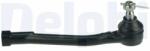 DELPHI Cap De Bara Axa Fata Dreapta Ta3213 Kia Carnival / Grand Carnival Iii (TA3213)