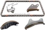 SWAG Chit Lant De Distributie 40106740 Chevrolet Trax Opel Astra J/Astra J Gtc (40106740)
