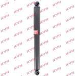 KYB Amortizor Puntea Spate 344342 Jeep Grand Cherokee Ii