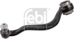 FEBI BILSTEIN Brat, Suspensie Roata Fata 174786 Bmw X5/X6 (174786)